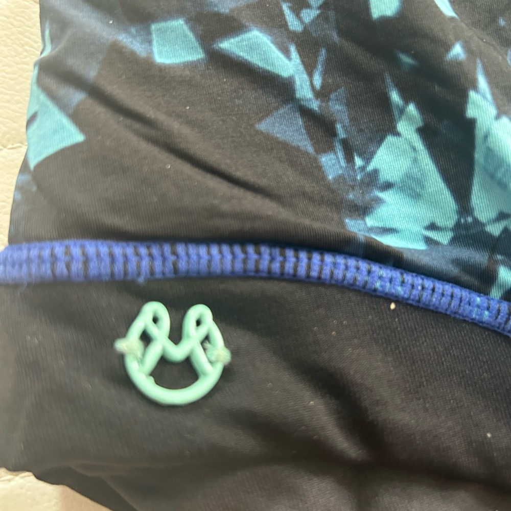 Bathing suit. - Picture 3 of 4
